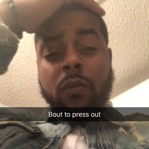 Meet your Posher, Niko